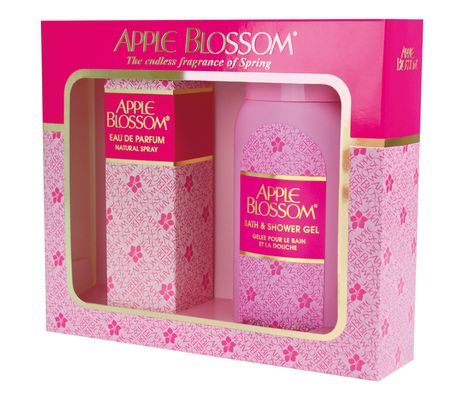 Cosmetics &amp; Beauty Gifts