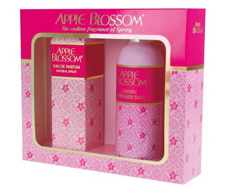 Gift Sets