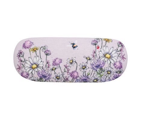 Glasses Cases
