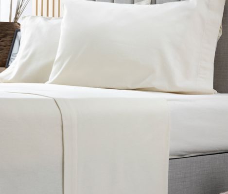 Bed Sheets