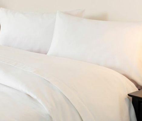 Pillowcases
