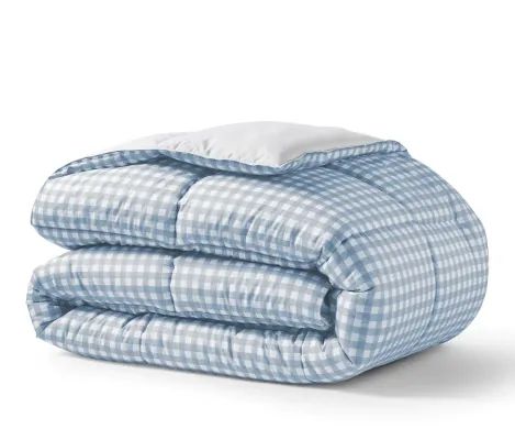 Duvets &amp; Quilts