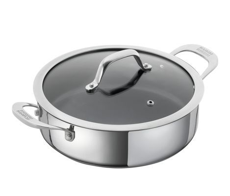 Cookware &amp; Bakeware
