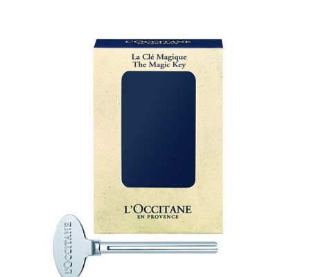 Bathroom Accessories