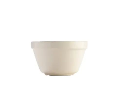 Cookware &amp; Bakeware