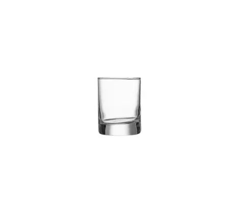 Glasses &amp; Drinkware
