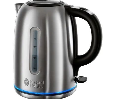 Kettles