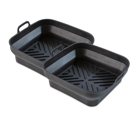 Air Fryer Trays