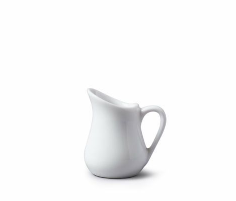 Jugs &amp; Pitchers
