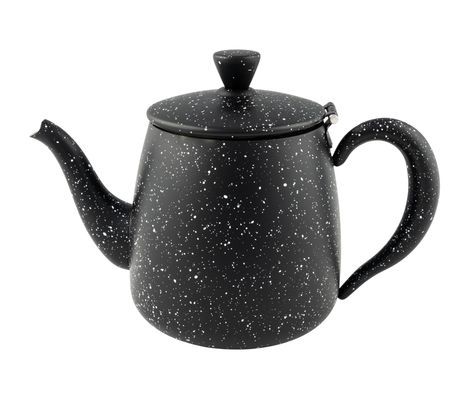 Cafetieres, Tea &amp; Coffee Pots