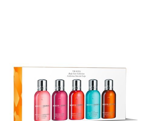 Gift Sets