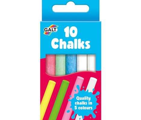 Children's Stationery