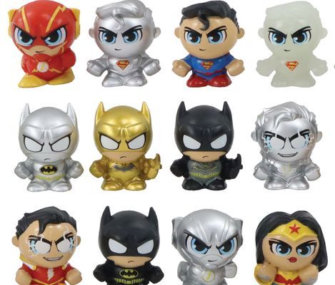 Children's Stationery