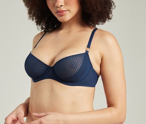 Lingerie