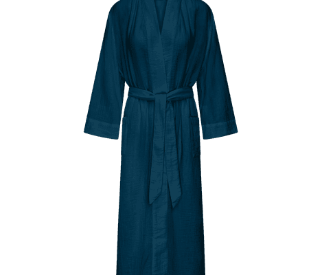 Pyjamas &amp; Loungewear