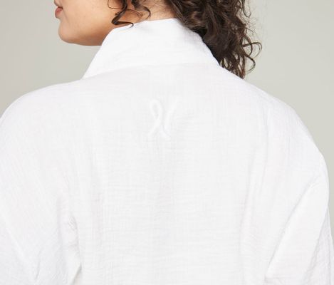 Pyjamas &amp; Loungewear