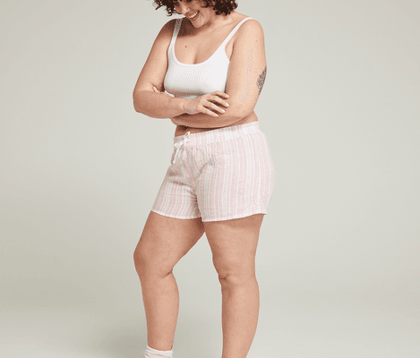 Pyjamas &amp; Loungewear