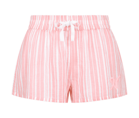Pyjamas &amp; Loungewear