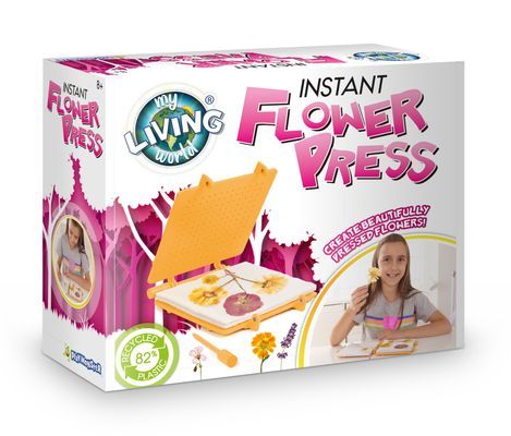 STEM Toys