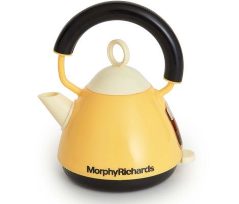 Baby &amp; Pre-School Toys