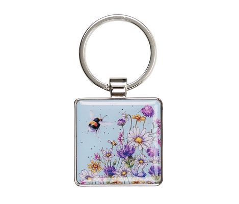 Keyrings