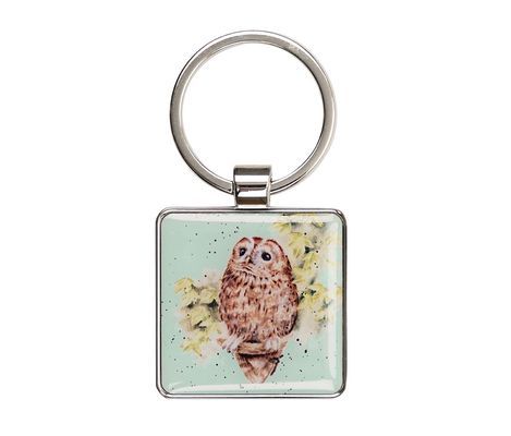 Keyrings