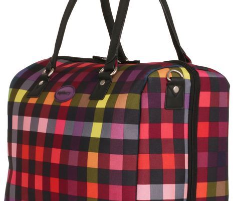 Bags