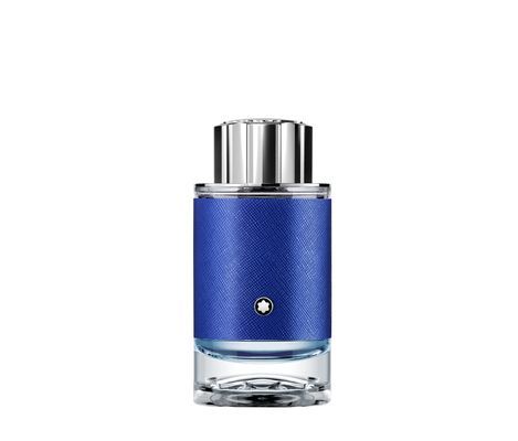 Men's Fragrance