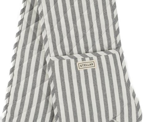 Oven Gloves