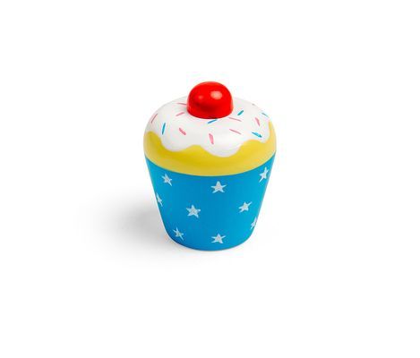 Wooden Toys