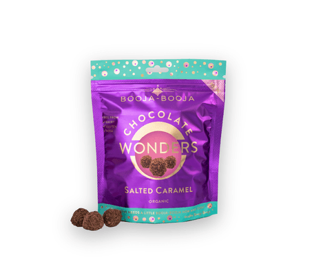 Christmas Food &amp; Drink Gifts