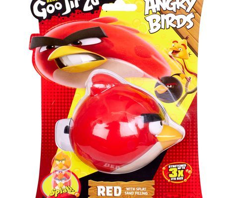 Video Game Toys &amp; Figures