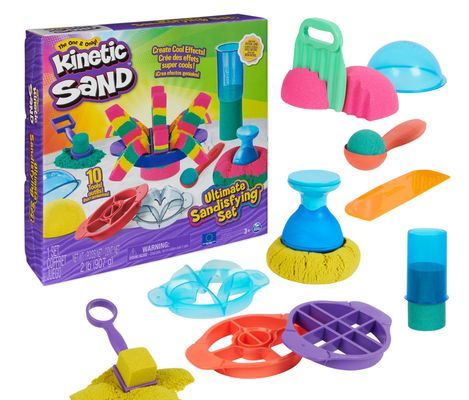 STEM Toys