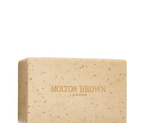 Men's Soap