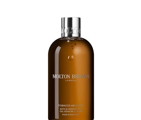 Men's Hair &amp; Body Wash