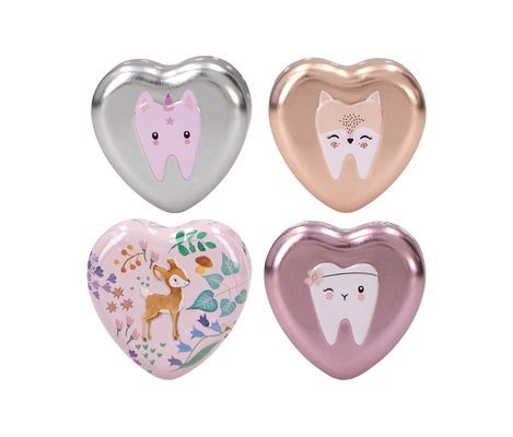 Children's Stationery