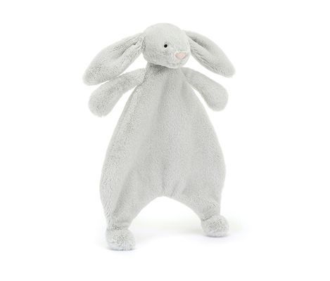 Children's Soft Toys
