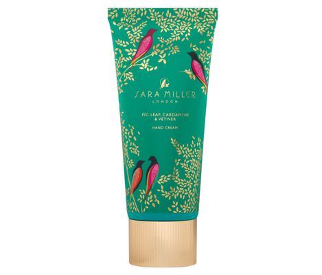 Hand Care