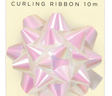 Gift Bags, Ribbon &amp; Tags