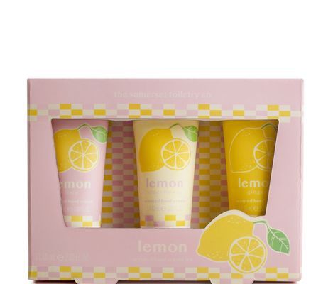 Cosmetics &amp; Beauty Gift Sets