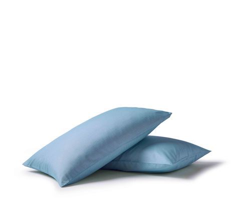 Pillowcases