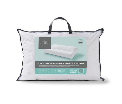 Pillows
