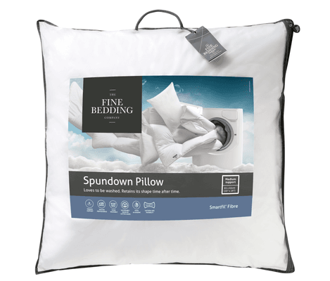 Pillows