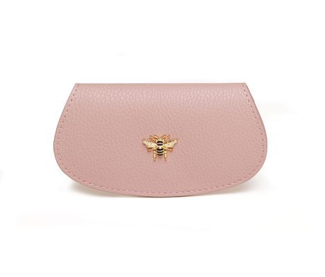 Glasses Cases