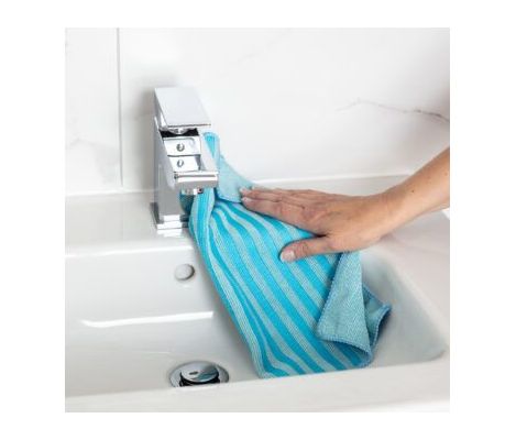 Bathroom Accessories