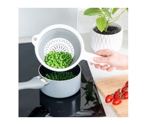 Kitchen Utensils &amp; Gadgets