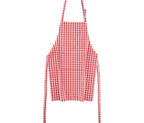 Aprons