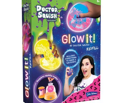 STEM Toys