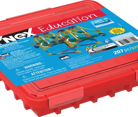 Construction Toys