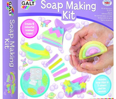 Craft Kits